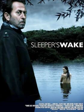 Sleeper’s Wake